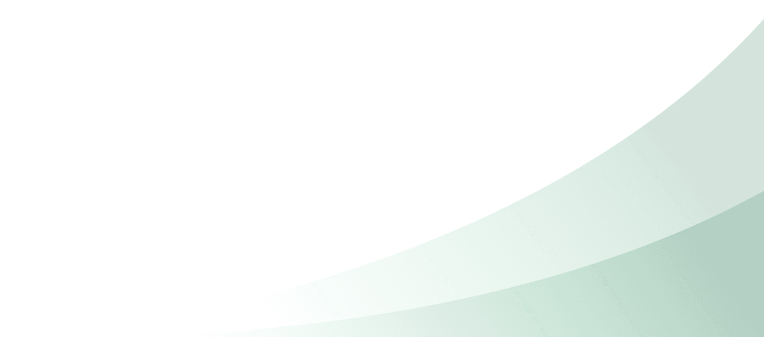 okhub