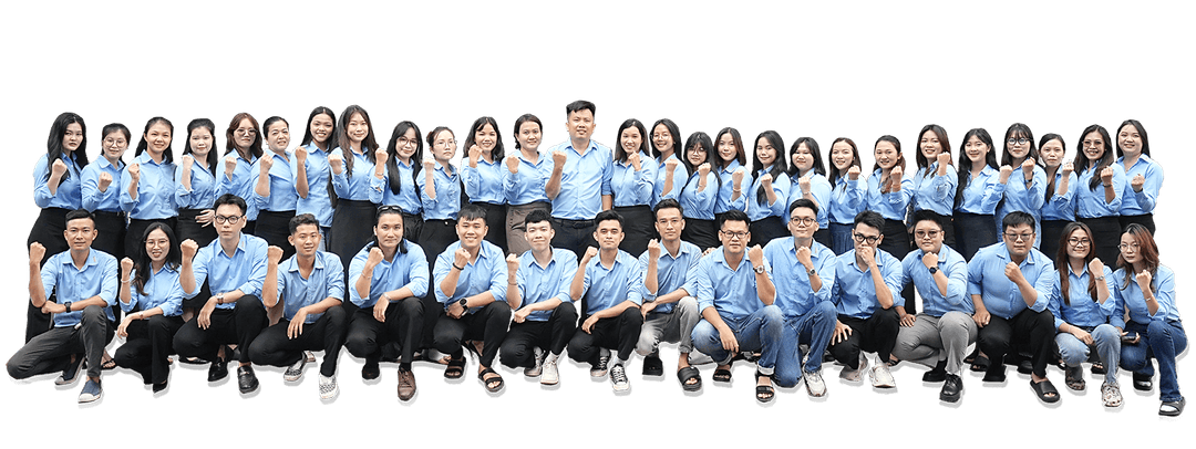 okhub