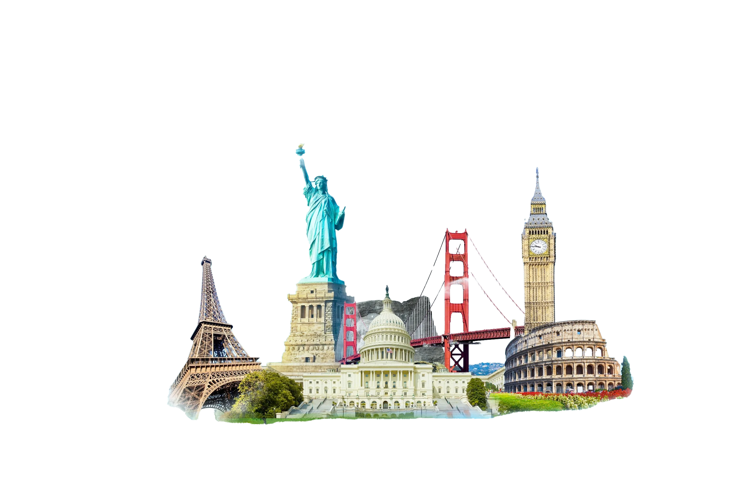 banner-discoverWorld