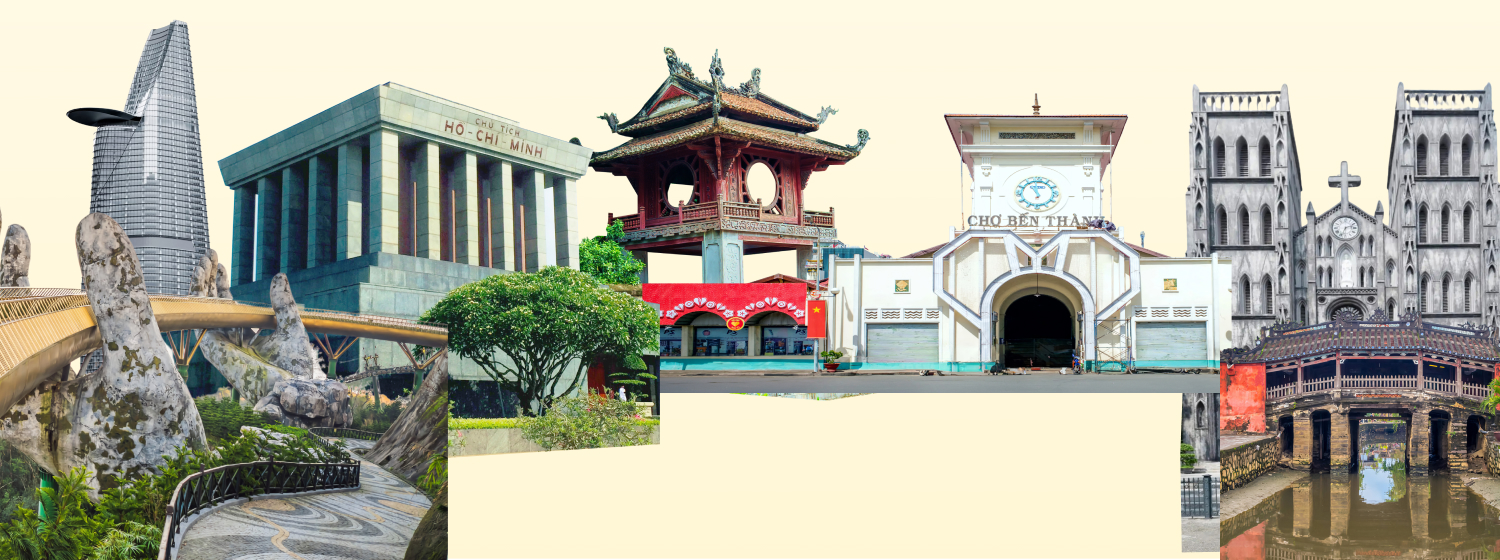 banner tour nuoc ngoai